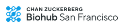 CZ Biohub SF Logo